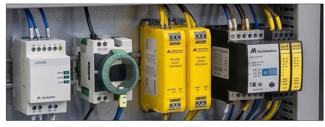 Siemens 6ES7972-0CA32-0XA0