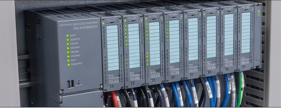 Siemens 6ES7860-2AA21-0YX0