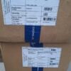 Pentair Sudmo Air Operated Pneumatic Actuator DN25/041 Size 1 2707091SP
