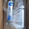 Pentair Sudmo Air Operated Pneumatic Actuator DN25/041 Size 1 2707091SP