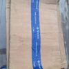 Pentair Sudmo Air Operated Pneumatic Actuator DN25/041 Size 1 2707091SP
