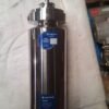 Pentair Sudmo Air Operated Pneumatic Actuator DN25/041 Size 1 2707091SP