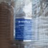 Pentair Sudmo Air Operated Pneumatic Actuator DN25/041 Size 1 2707091SP