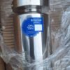 Pentair Sudmo Air Operated Pneumatic Actuator DN25/041 Size 1 2707091SP