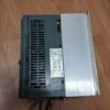 Reliance Electric SP120 AC DRIVE Model S12 - Y07P1LK (1) Reliance Electric SP120 AC Drive (Model S12-Y07P1LK)