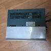 Reliance Electric SP120 AC DRIVE Model S12 - Y07P1LK (2) Reliance Electric SP120 AC Drive (Model S12-Y07P1LK)
