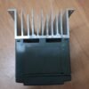Reliance Electric SP120 AC DRIVE Model S12 - Y07P1LK (3) Reliance Electric SP120 AC Drive (Model S12-Y07P1LK)