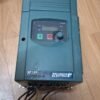 Reliance Electric SP120 AC DRIVE Model S12 - Y07P1LK (6) Reliance Electric SP120 AC Drive (Model S12-Y07P1LK)
