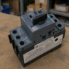 Siemens 3RV2011-1HA10 - Protection Device 2 Siemens 3RV2011-1HA10 - Protection Device
