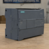 Siemens 6ES7215-1HG40-0XB0 - CPU (New) 2 Siemens 6ES7215-1HG40-0XB0 - CPU