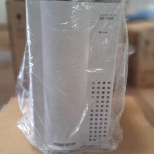 Frontier Labs AS-1020E Autoshot Sampler for Shimadzu GC