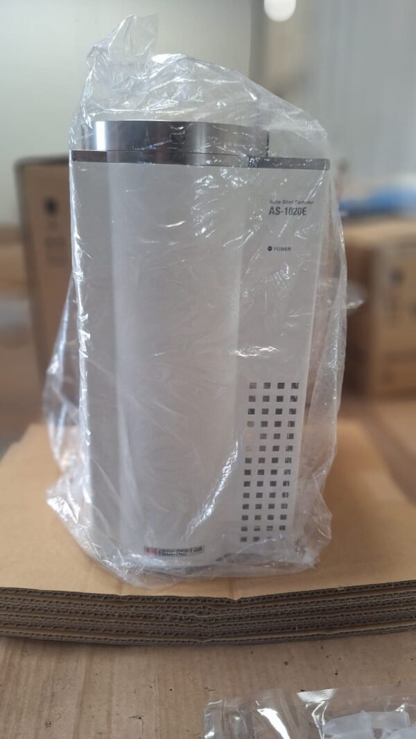 WhatsApp Image 2026-07-15 at 10.02.51 PM (1) - Copy Frontier Labs AS-1020E Autoshot Sampler for Shimadzu GC
