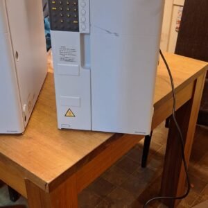 WhatsApp Image 2026-07-15 at 10.08.37 PM Shimadzu CTO-20AC HPLC Column Oven