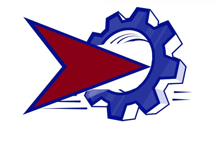 PLC North