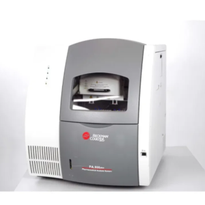 Beckman Coulter Sciex PA 800 Plus Capillary Electrophoresis System