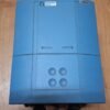 eurotherm drives 601 series inverter (177AStandard) (1) Eurotherm Drives 601 Series Inverter (177A/Standard)