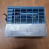 eurotherm drives 601 series inverter (177AStandard) (2) Eurotherm Drives 601 Series Inverter (177A/Standard)