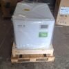 peak-genius-xe-1 Peak Scientific Genius XE Nitrogen Gas Generator + Storage Container