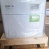 peak-genius-xe-2 Peak Scientific Genius XE Nitrogen Gas Generator + Storage Container