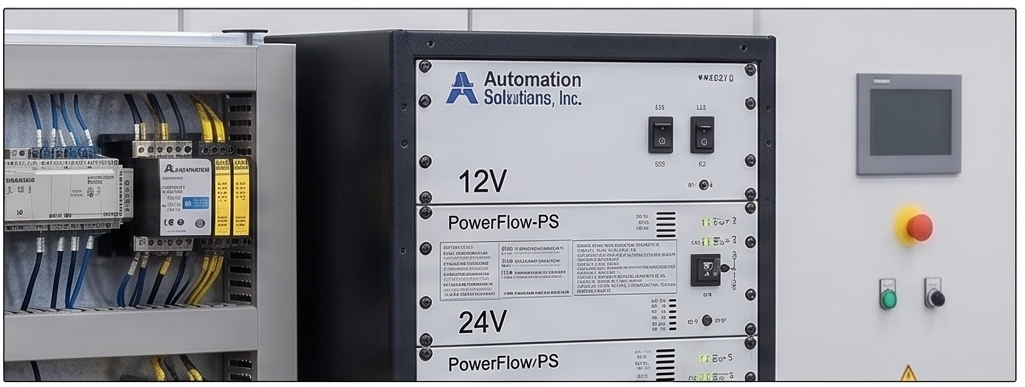 Siemens 6ES7316-2AG00-0AB0