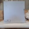 Shimadzu SIL-10AF Auto Injector (Cat No: 228-45056-38)