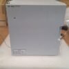 Shimadzu SIL-10AF Auto Injector (Cat No: 228-45056-38)