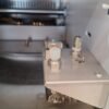 Shimadzu SIL-10AF Auto Injector (Cat No: 228-45056-38)