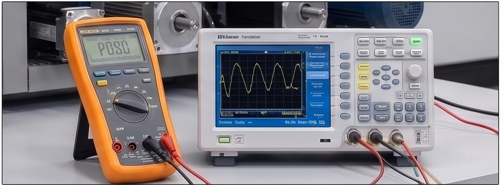 Haida HD-R819 GM-1 Coefficient of Friction Tester
