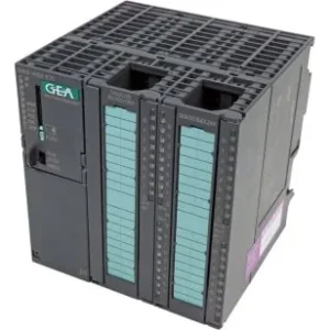 Siemens 0005-4050-820 Siemens 0005-4050-820