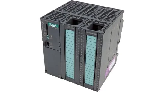 Siemens 0005-4050-820 Siemens 0005-4050-820