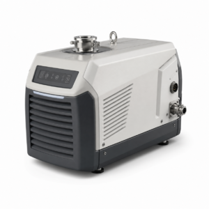 2827_Edwards_nXDS6i_Dry_Scroll_Vacuum_Pump Edwards nXDS6i Dry Scroll Vacuum Pump