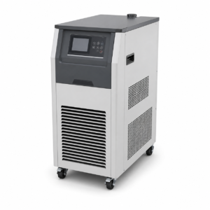 Laboratory Recirculating Chiller RKE1500-V-G2-SP