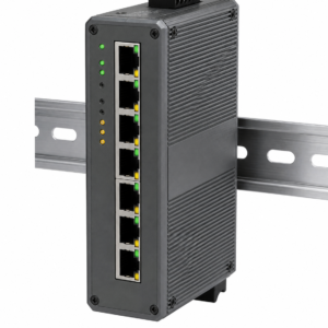 3164_Siemens_Scalance_XC108_6GK5108_0BA00_2AC2 Siemens Scalance XC108 6GK5108-0BA00-2AC2