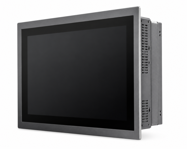 Siemens FAT Panel 6AV7462-2AC33-1BK0