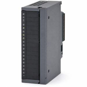 3171_Tested_Siemens_SM_326_F_Digital_Input_Module_6ES7326_1BK02_0AB0 Tested, Siemens SM 326 F-Digital Input Module 6ES7326-1BK02-0AB0