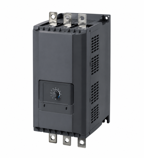 3175_PSR16_600_11_7_5kw_ABB_Soft_Starter_Brand_New_FedEx_or_DHL PSR16-600-11 (7.5kw) ABB Soft Starter Brand New FedEx or DHL