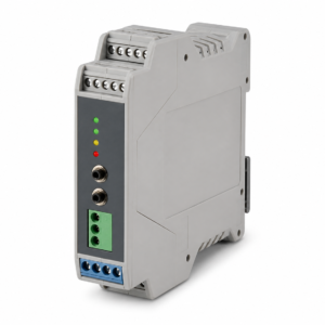 3198_GAC_ESD5131_Speed_Control_Unit GAC ESD5131 Speed Control Unit