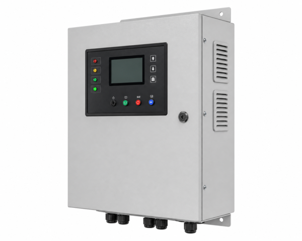 3218_FireClass_Compact_Network_Repeater_Panel_with_Deep_Back_Cover_557_200_954 FireClass Compact Network Repeater Panel with Deep Back Cover 557.200.954