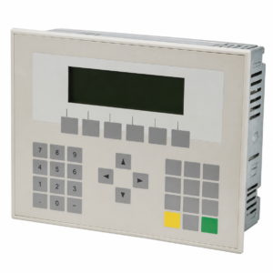 3247_Siemens_Simatic_OP7 Siemens Simatic OP7