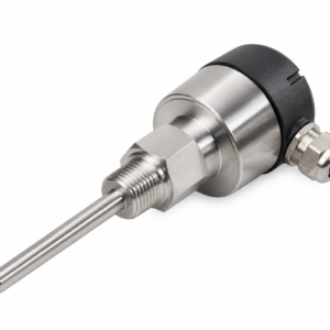 3265_NICOLEON_Industrial_Temperature_Sensor_Probes NICOLEON Industrial Temperature Sensor Probes