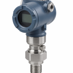 3269_Endress_Hauser_Cerabar_PMC731_Pressure_Transmitter Endress+Hauser Cerabar PMC731 Pressure Transmitter