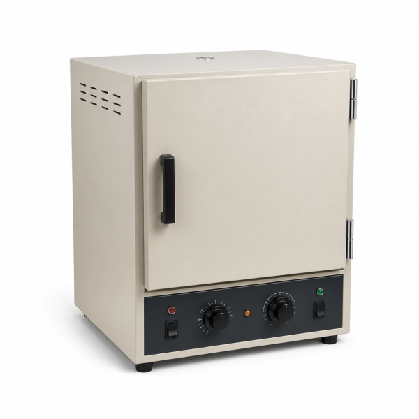 3273_Gallenkamp_Hotbox_Oven_Size_1_Laboratory_Drying_Oven_Thermostat Gallenkamp Hotbox Oven Size 1 Laboratory Drying Oven Thermostat