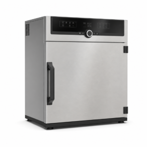 Memmert Laboratory Oven Incubator Digital Temp Control