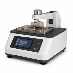 Haida HD-R819 GM-1 Coefficient of Friction Tester