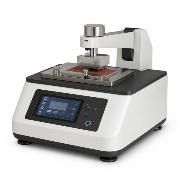 3278_Haida_HD_R819_GM_1_Coefficient_of_Friction_Tester Haida HD-R819 GM-1 Coefficient of Friction Tester