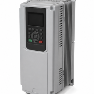 3279_Lenze_AC_Tech_SMVector_VFD_Motor_Controller Lenze AC Tech SMVector VFD Motor Controller