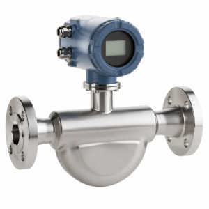 3283_Endress_Hauser_Promag_S_DN100 Endress+Hauser Promag S DN100
