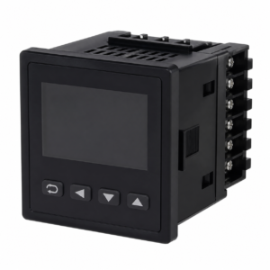 Eurotherm Nanodac Process Recorder Controller