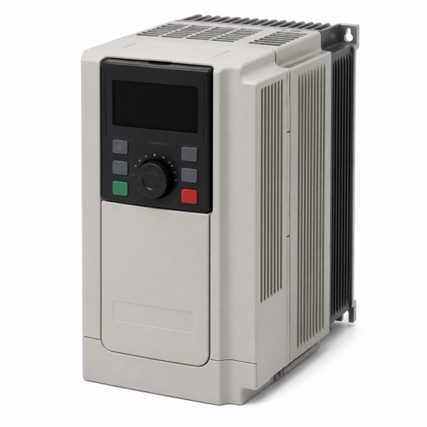 3290_Mitsubishi_FREQROL_Z300_Industrial_Inverter Mitsubishi FREQROL-Z300 Industrial Inverter
