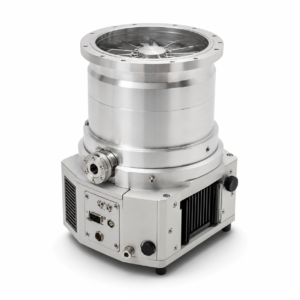 3297_Edwards_EXT200_200H_MK2S_Vacuum_Turbo Edwards EXT200/200H MK2S Vacuum Turbo